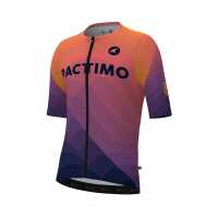 Read Pactimo Reviews